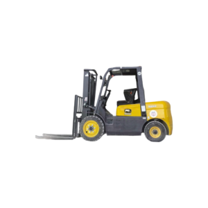 RFL200DT FORKLIFT