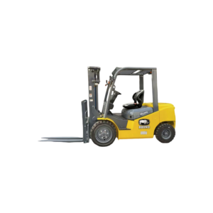 RFL300E FORKLIFT