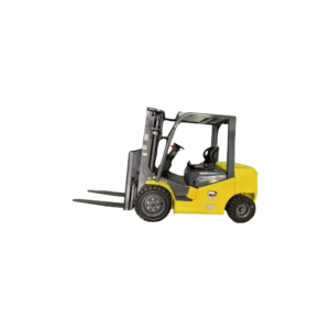 RFL200E FORKLIFT