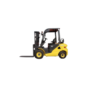 RFL200LPG FORKLIFT