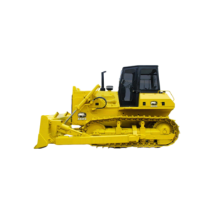RD17 BULLDOZER