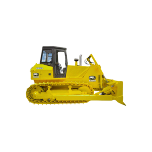 RD15 BULLDOZER