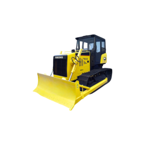 RD13 BULLDOZER