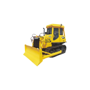 RD8 BULLDOZER