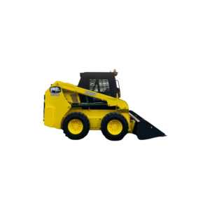 RS60-S SKID STEER