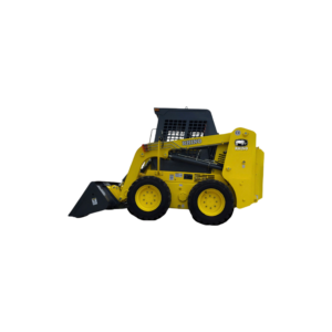 RS70-S SKID STEER