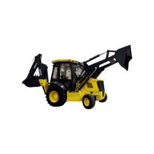 RBH70 BACKHOE LOADER