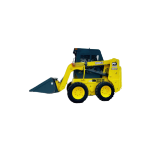 RS50-S SKID STEER