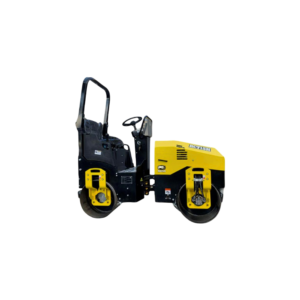 RCT15H TANDEM ROLLER