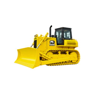 RD36 BULLDOZER