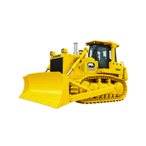 RD50 BULLDOZER